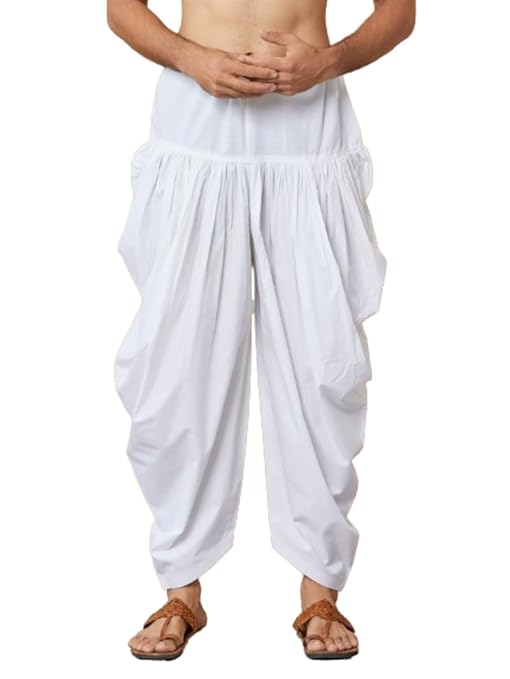 Color_White