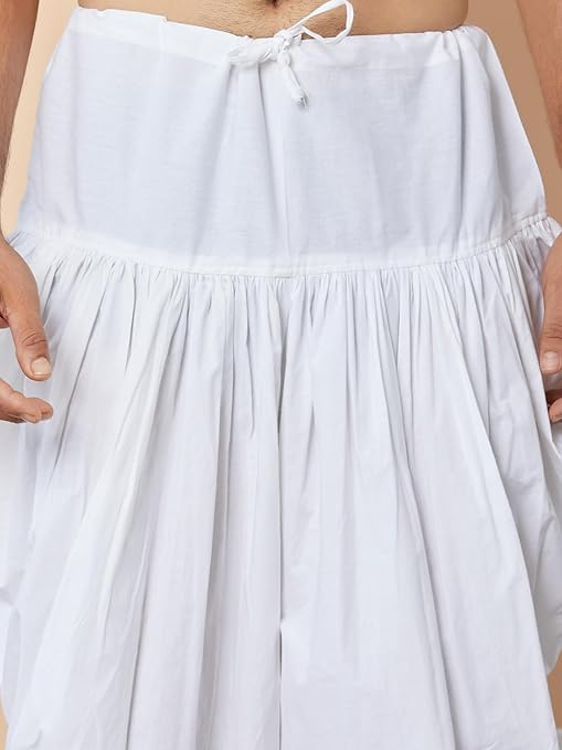 Color_White