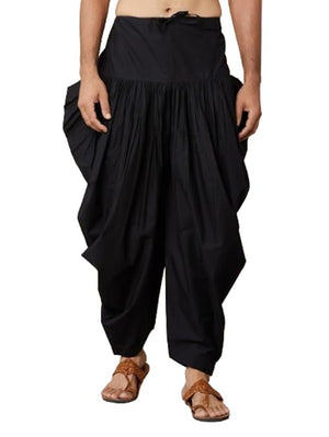 Color_Black