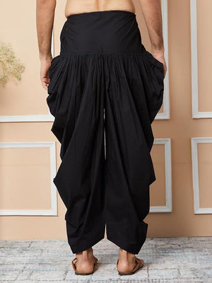 Color_Black