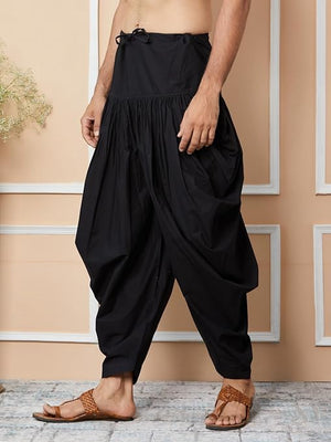 Color_Black