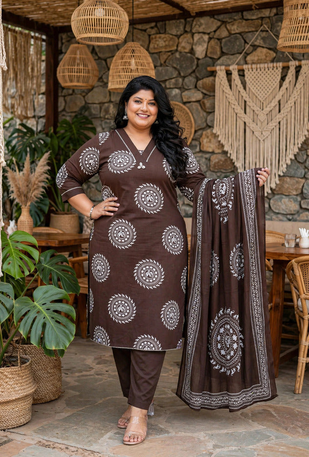 Color_Brown