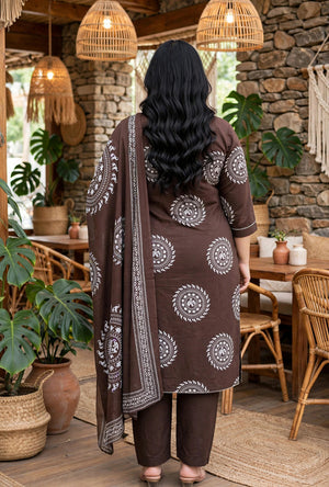 Color_Brown