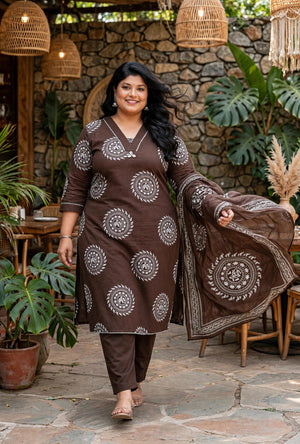 Color_Brown