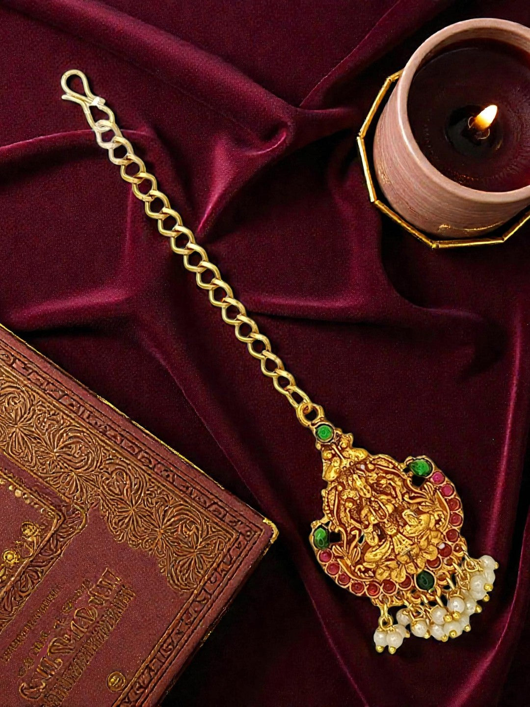 Color_Gold