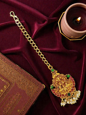 Color_Gold
