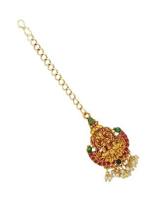 Color_Gold