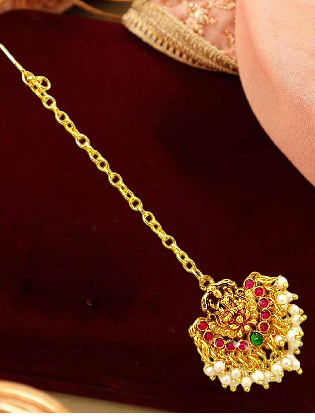 Color_Gold