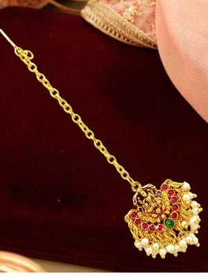 Color_Gold