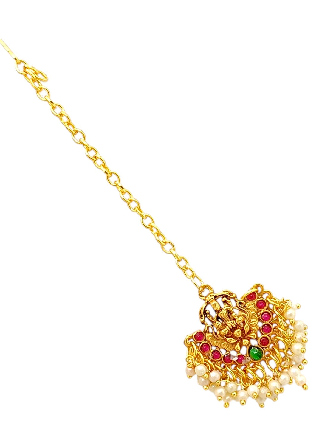 Color_Gold