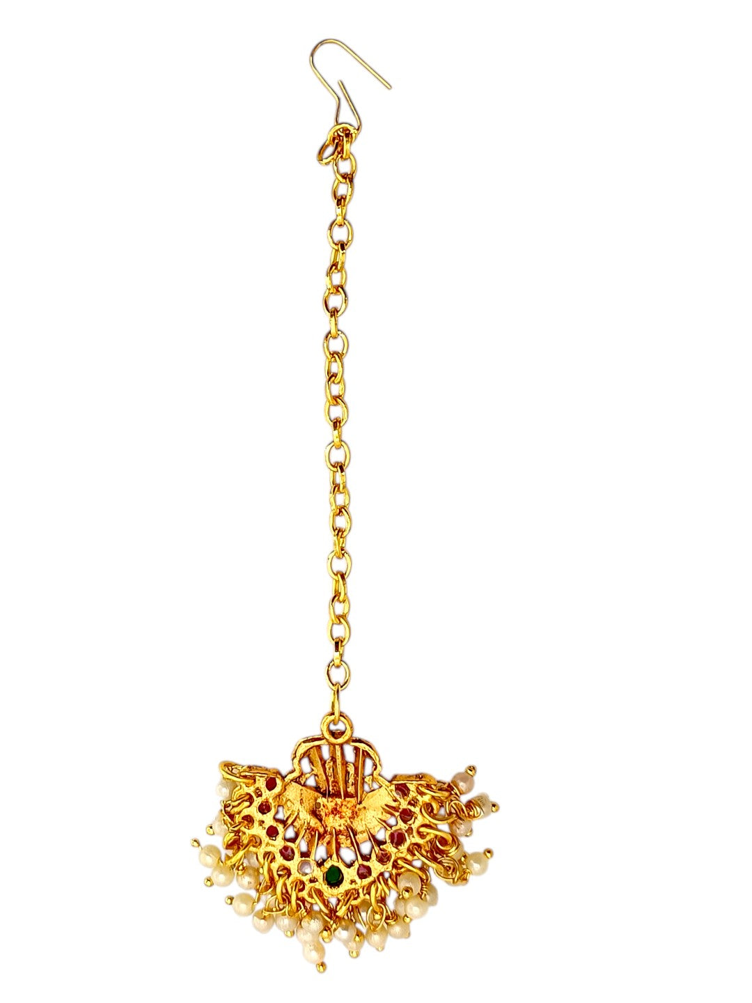 Color_Gold