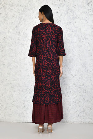 Color_Maroon
