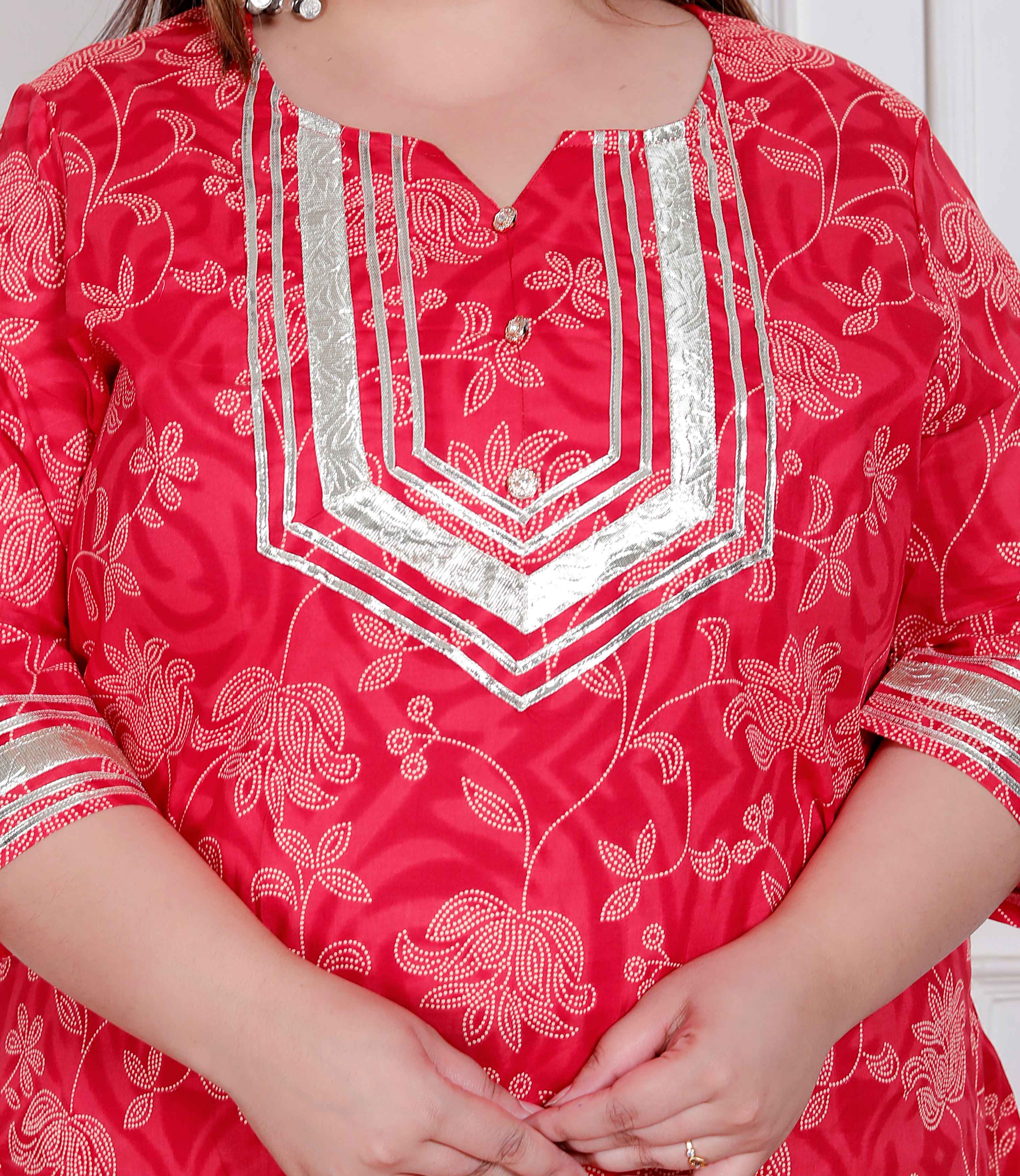 Color_RED