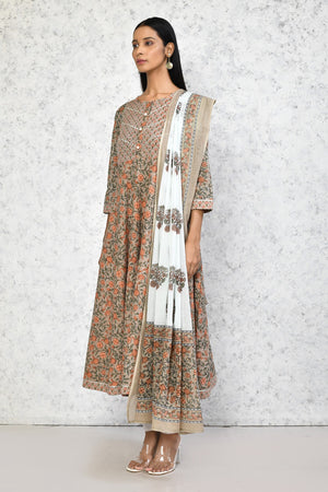 Color_Brown
