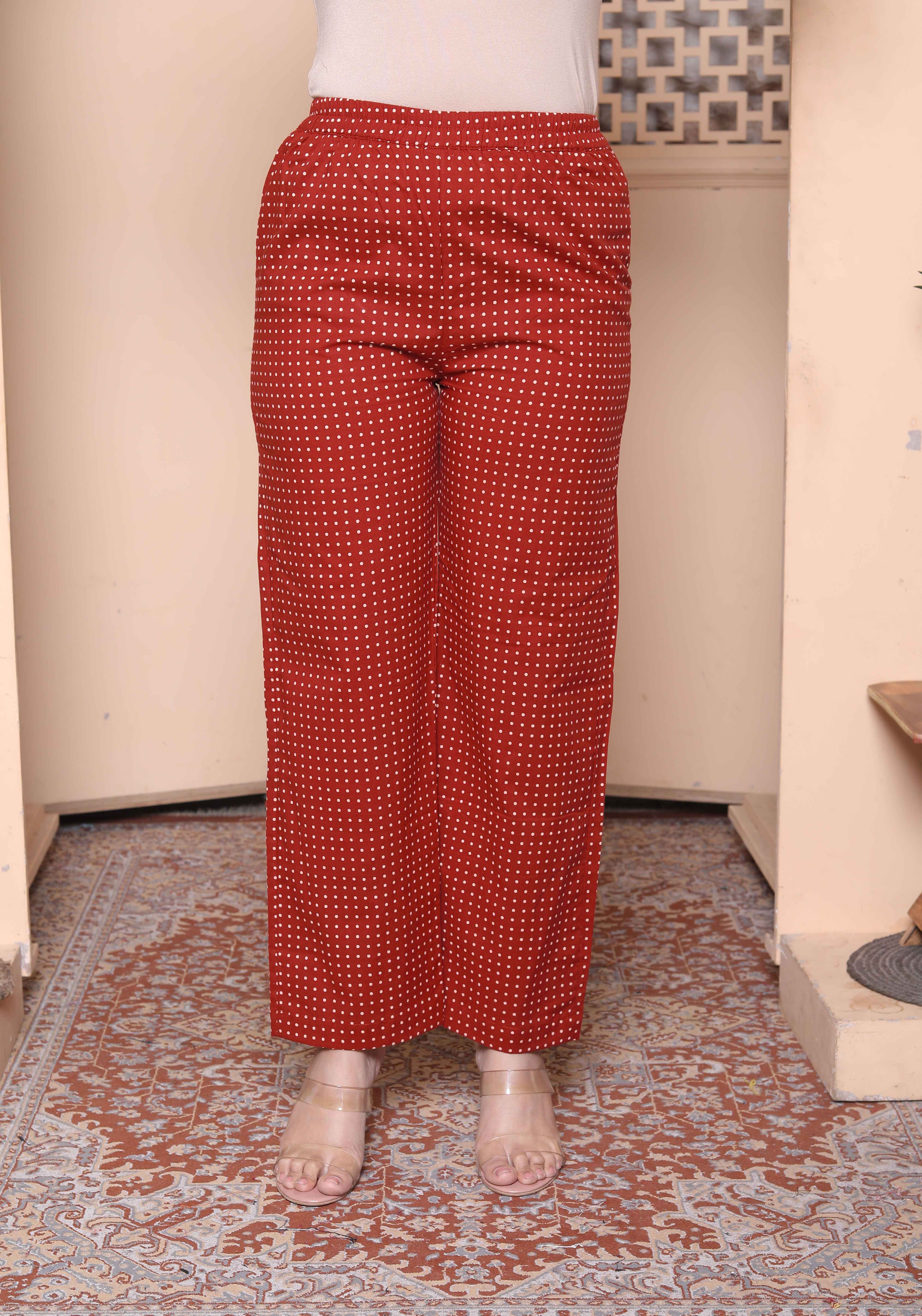 Color_Orange