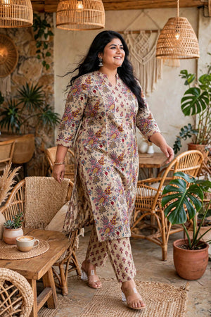 Color_Multi color
