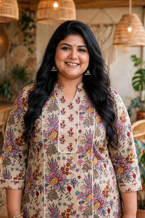 Color_Multi color