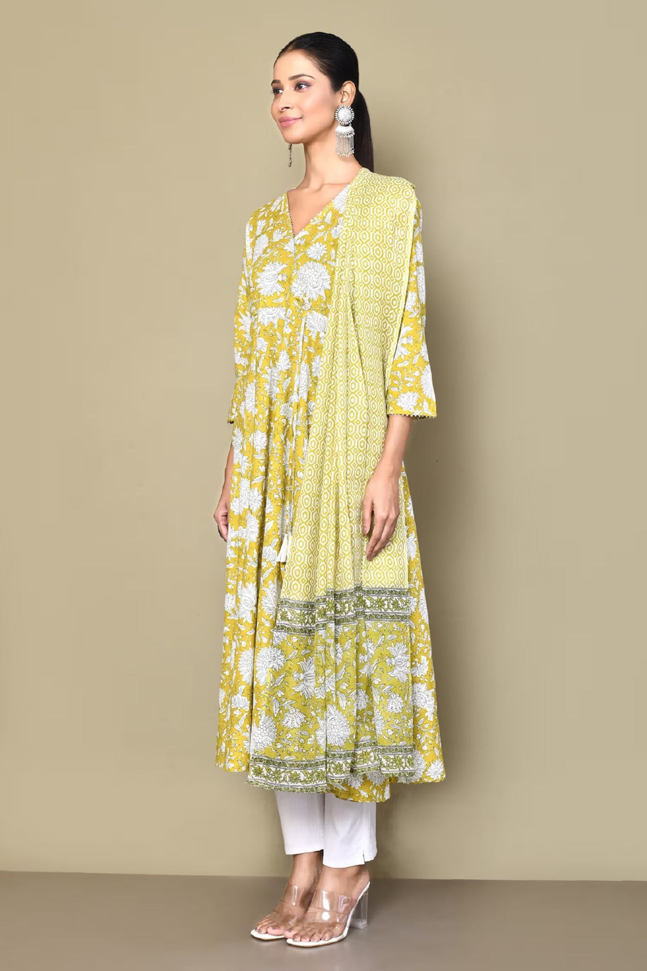 Color_Yellow