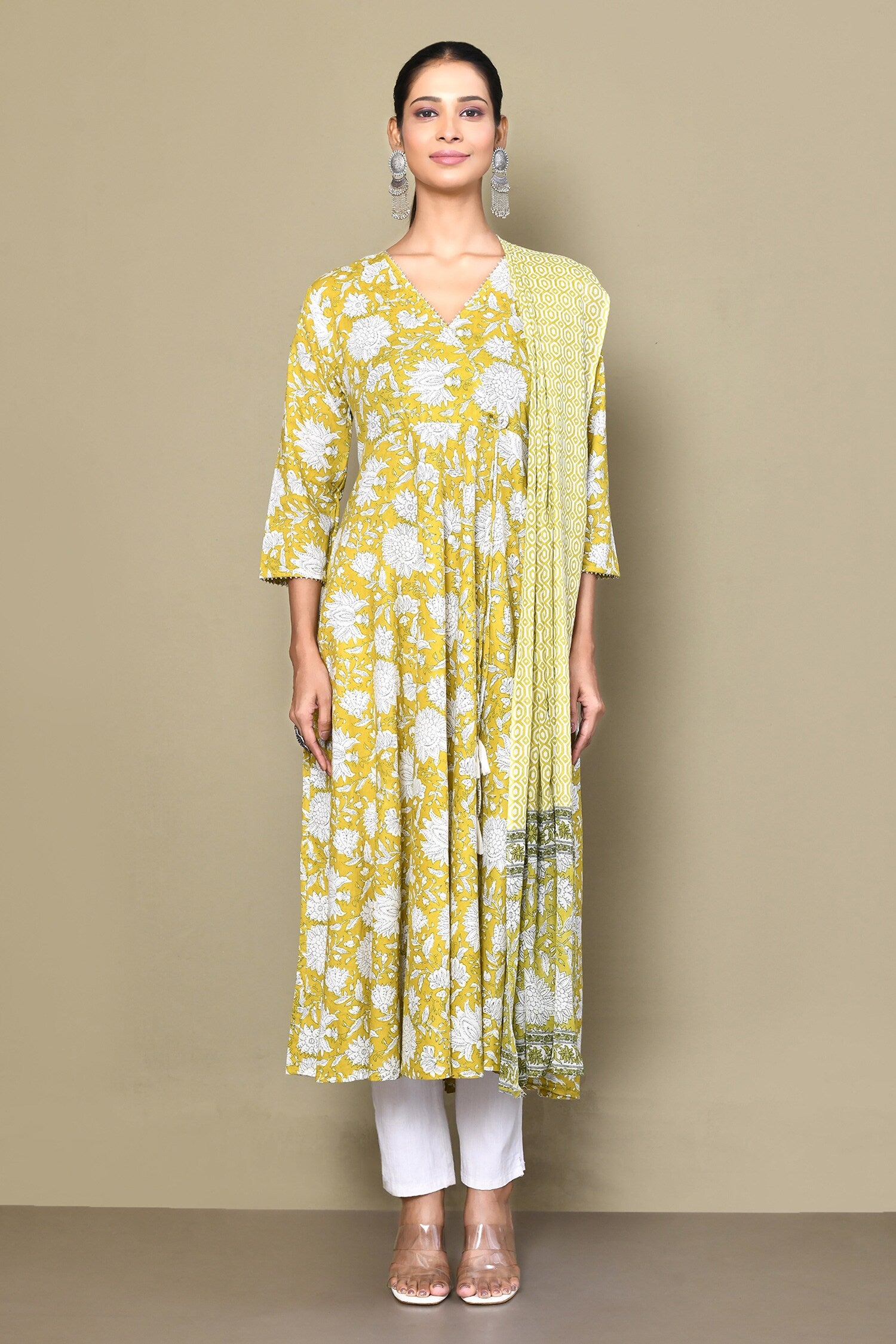 Color_Yellow