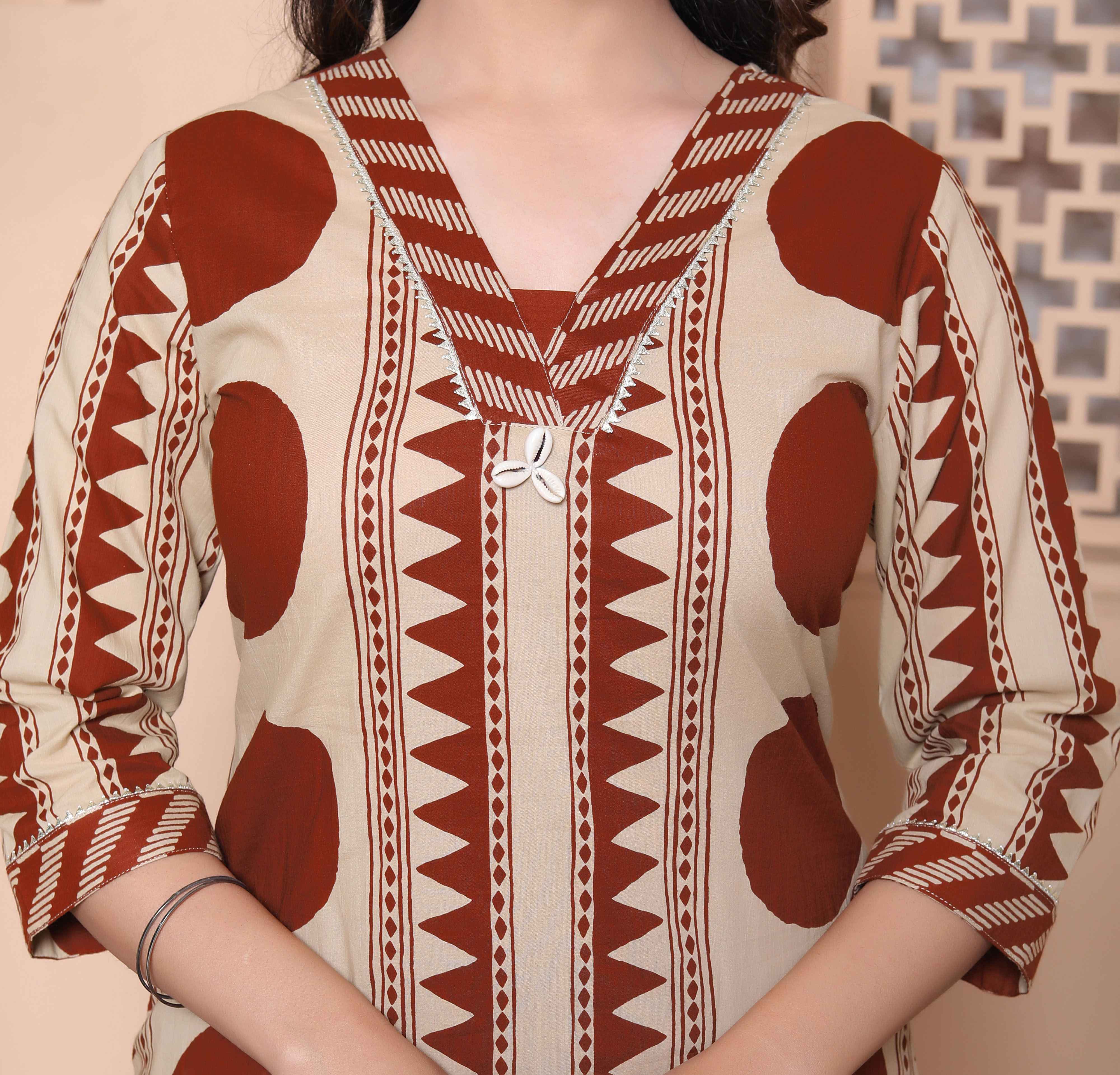 Color_Brown