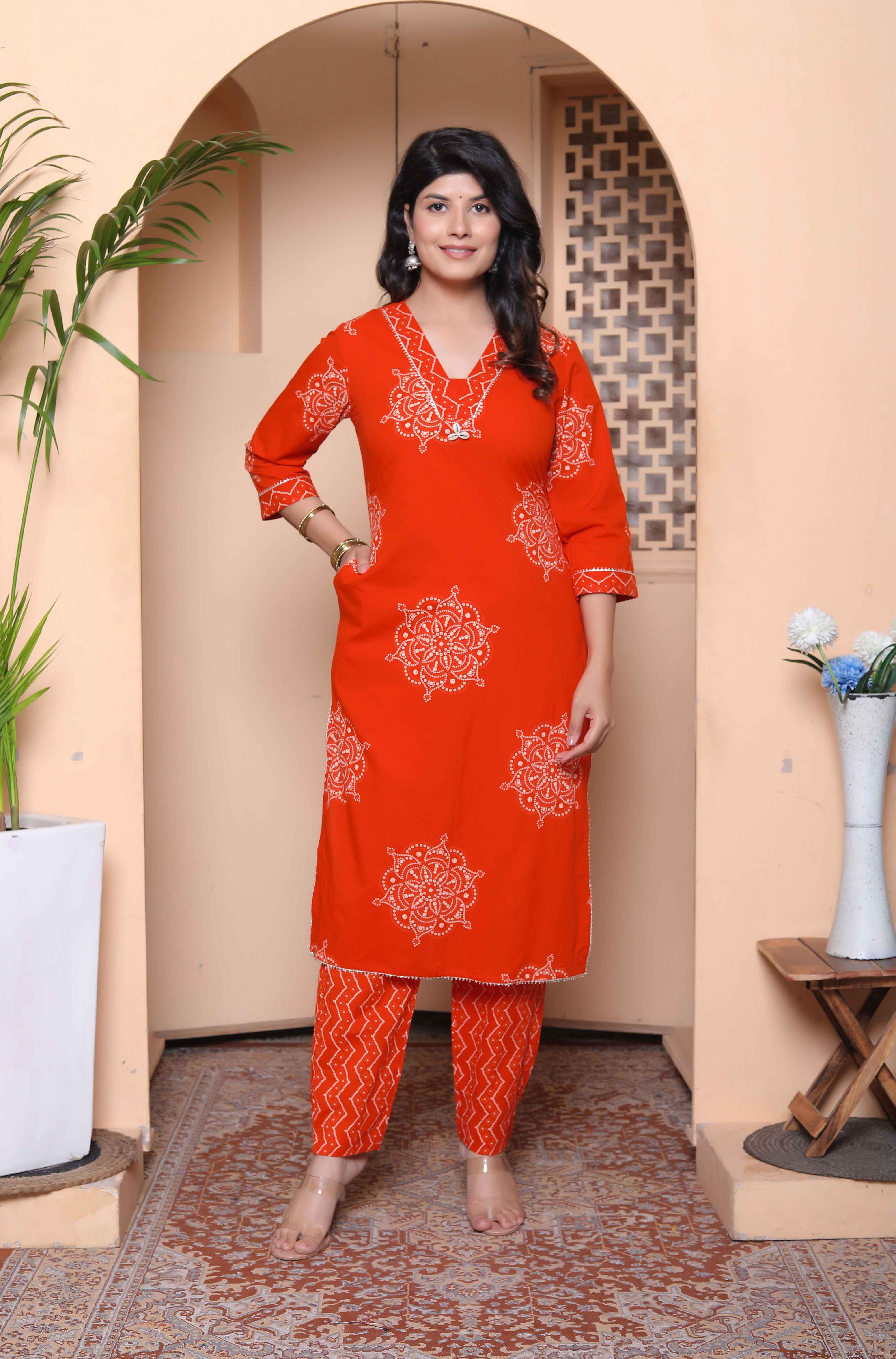 Color_Orange