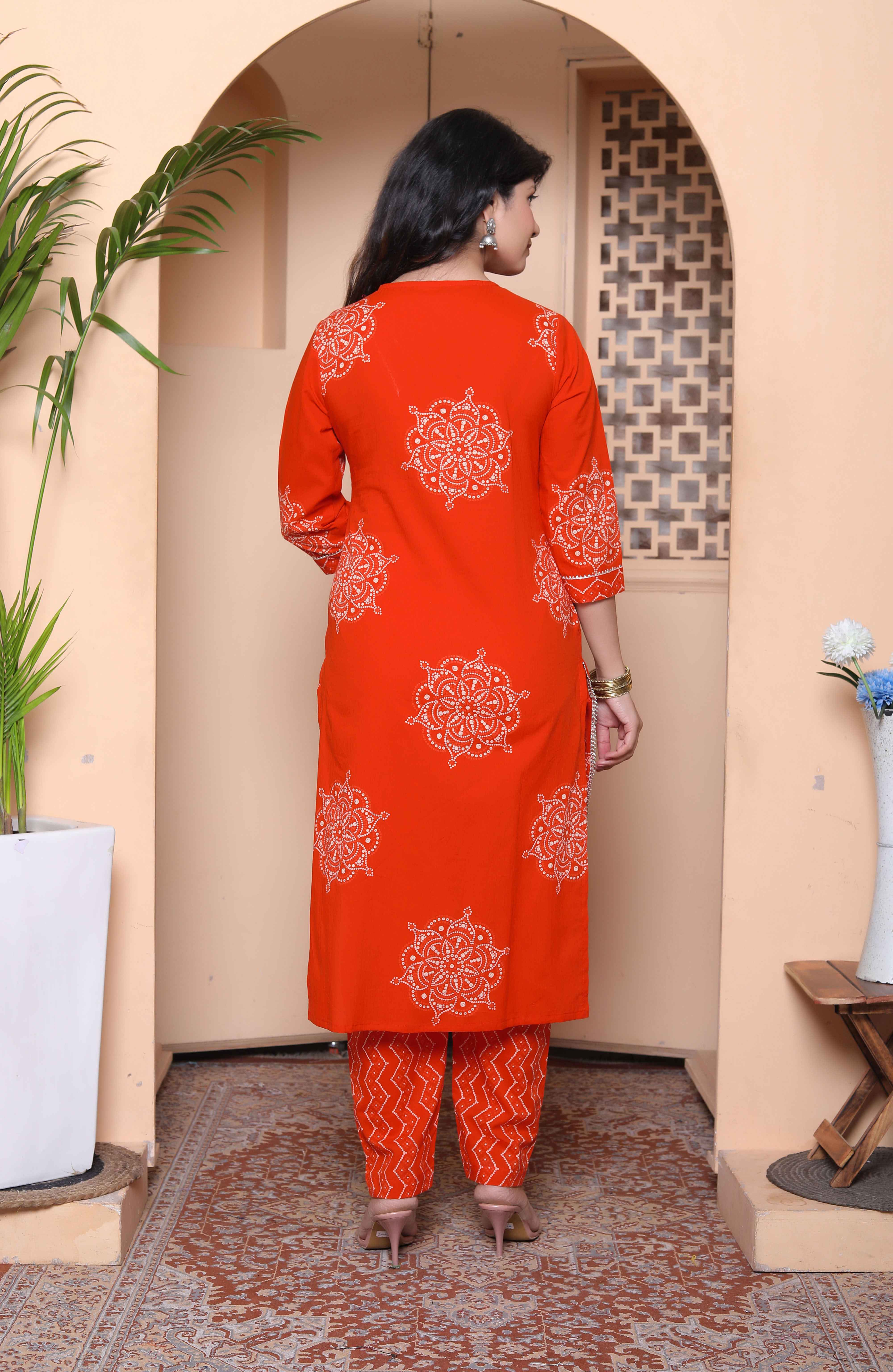 Color_Orange