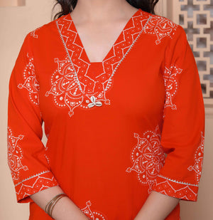 Color_Orange