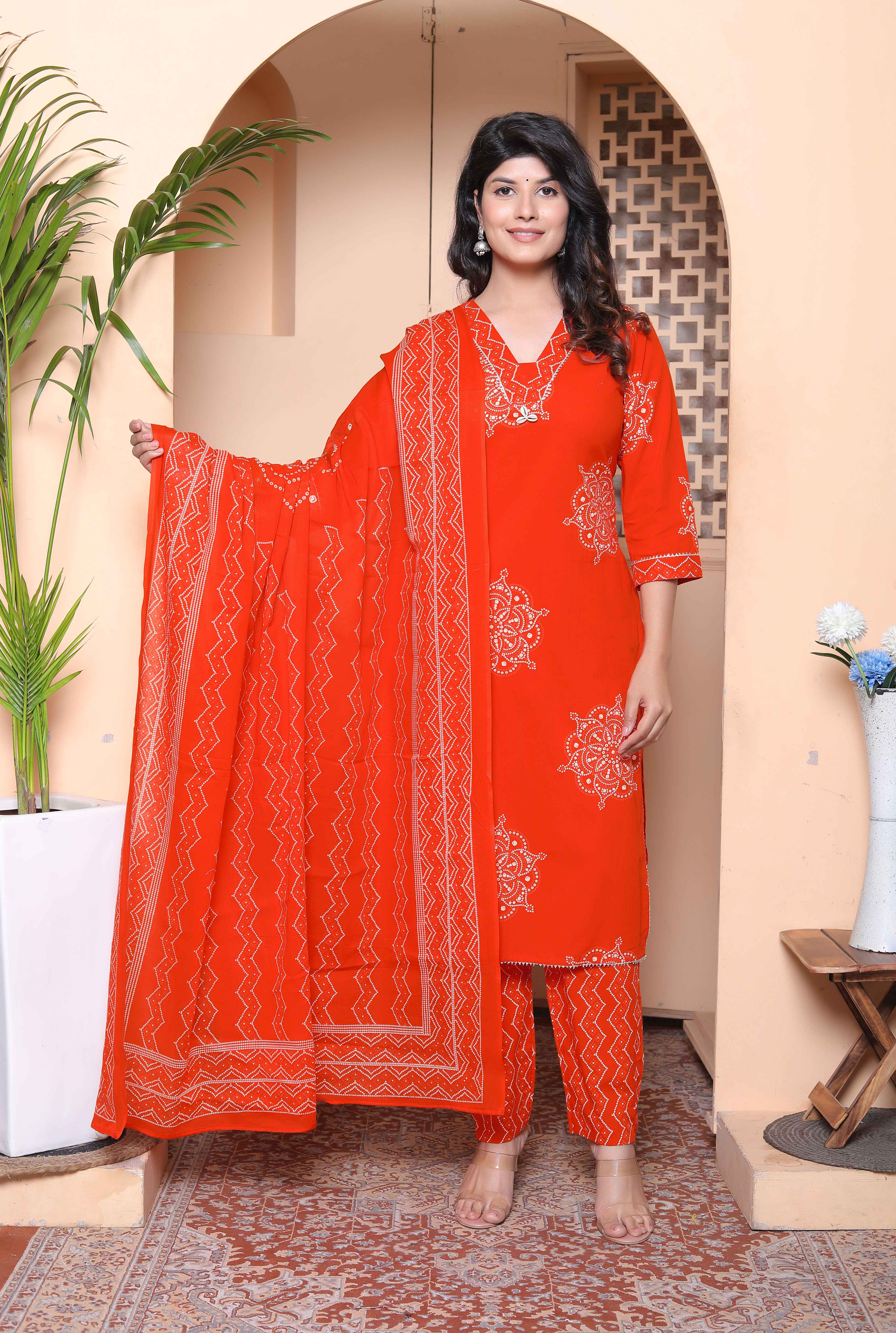 Color_Orange