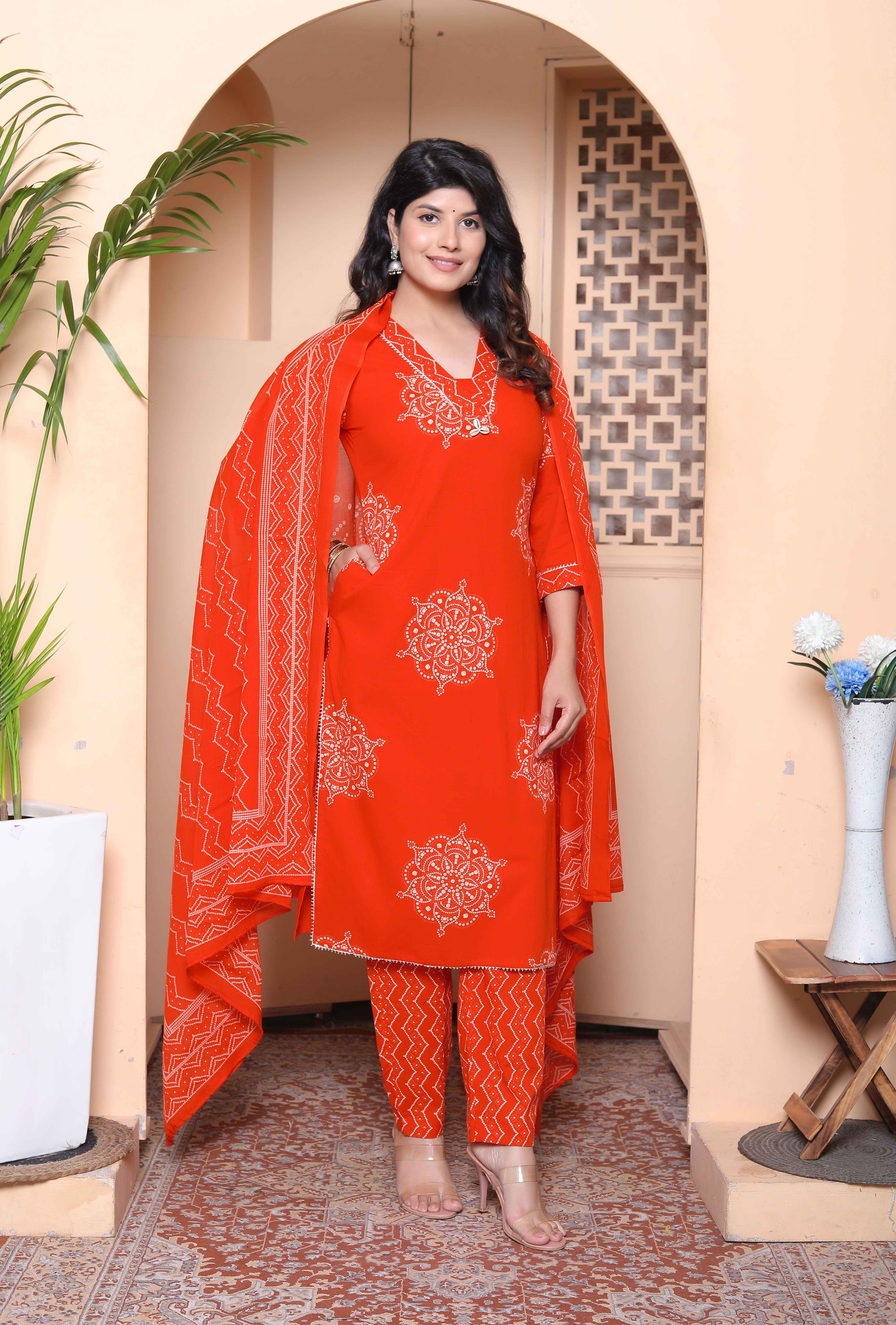 Color_Orange