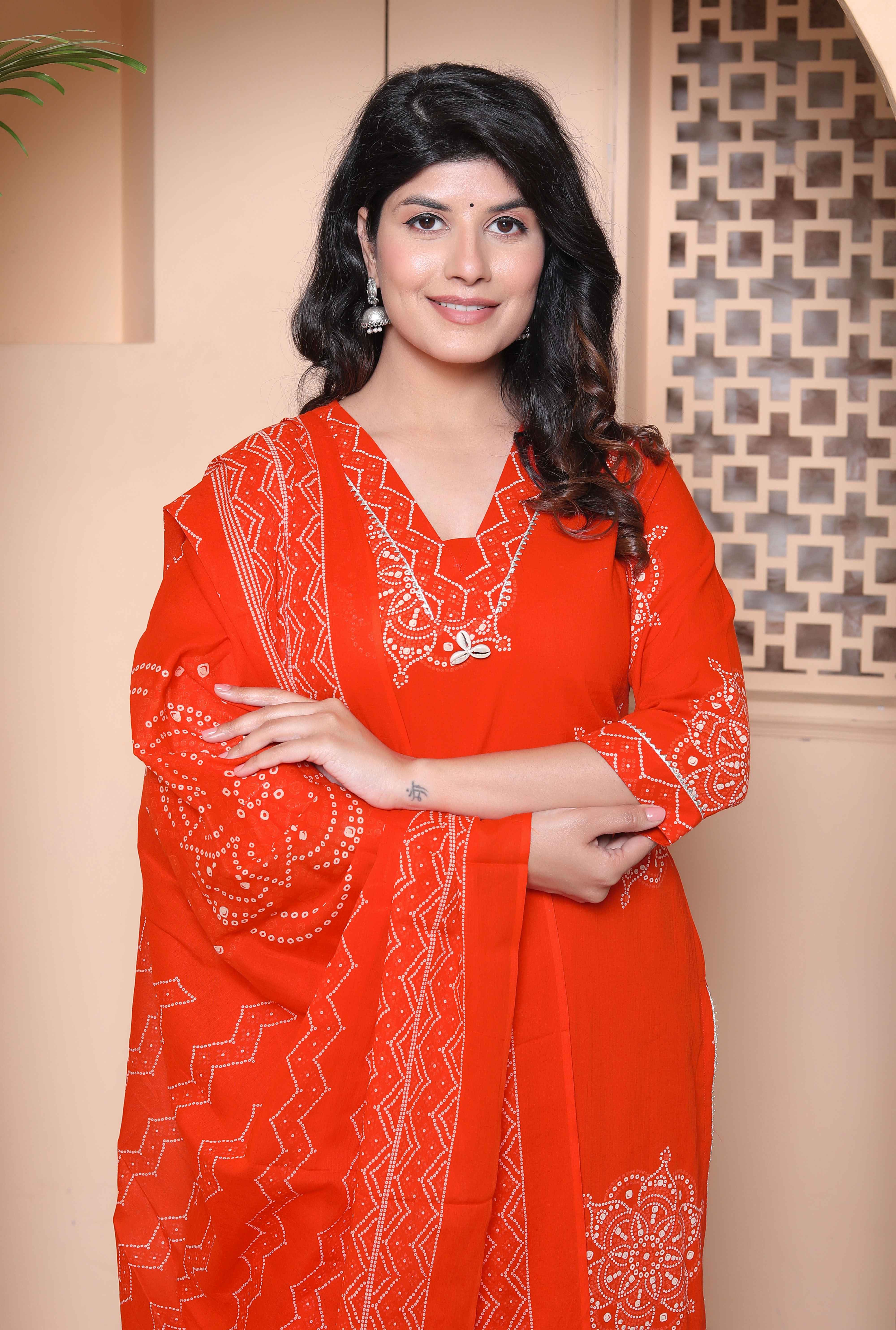 Color_Orange