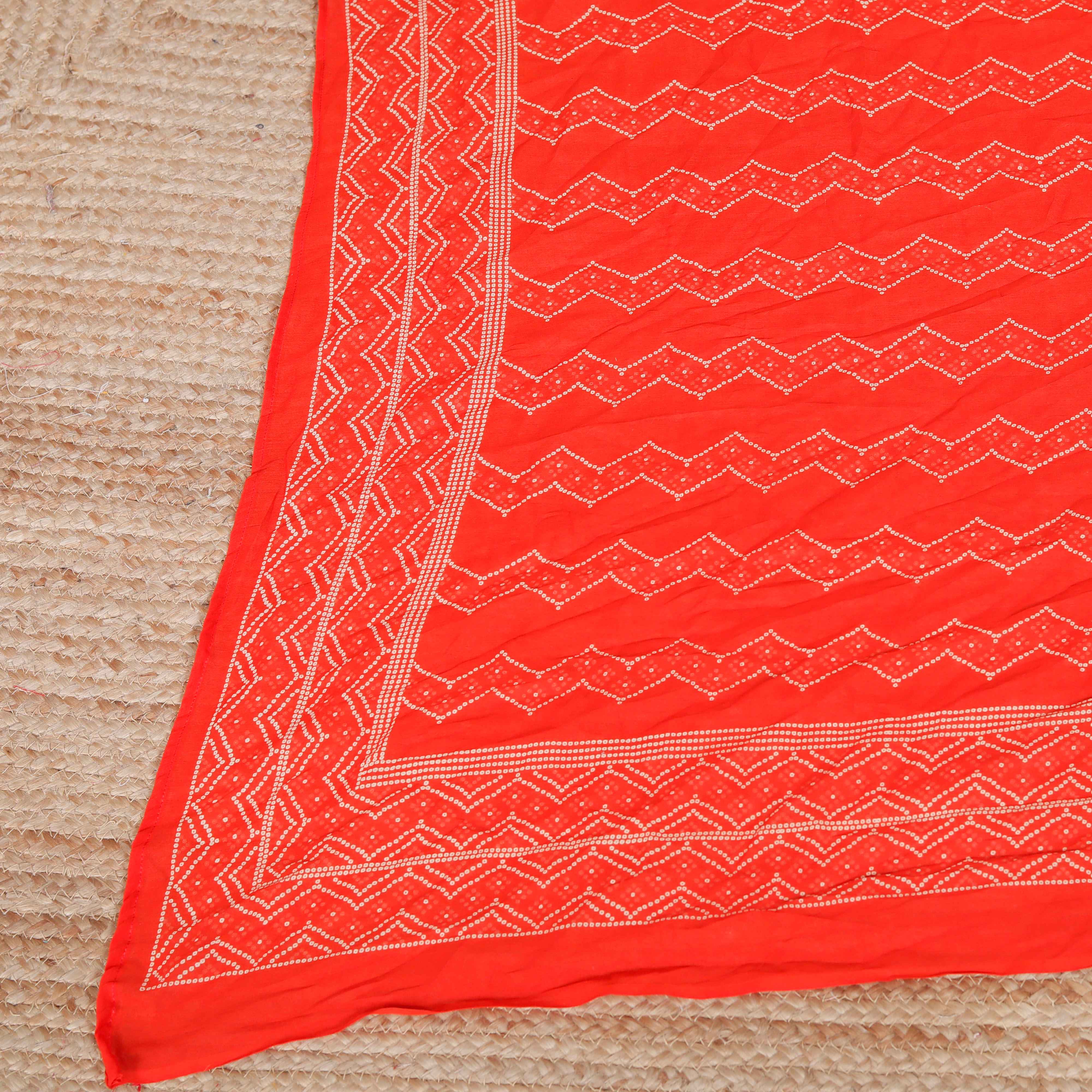 Color_Orange