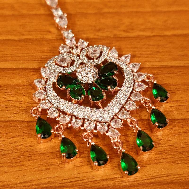 Color_Green