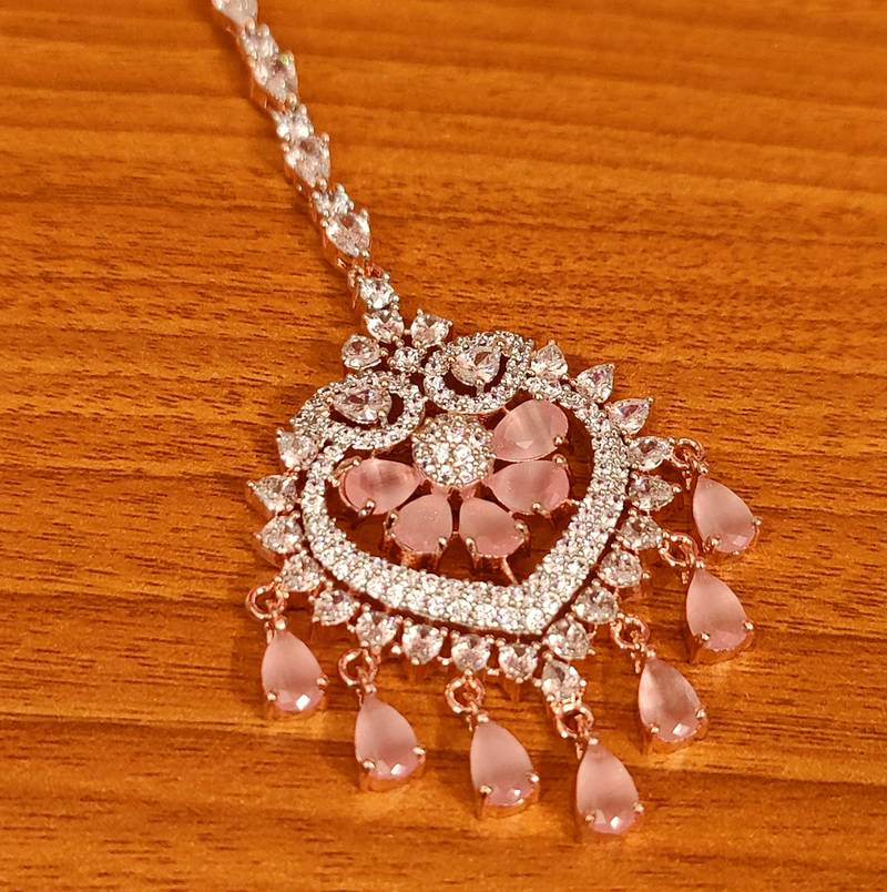 Color_Pink