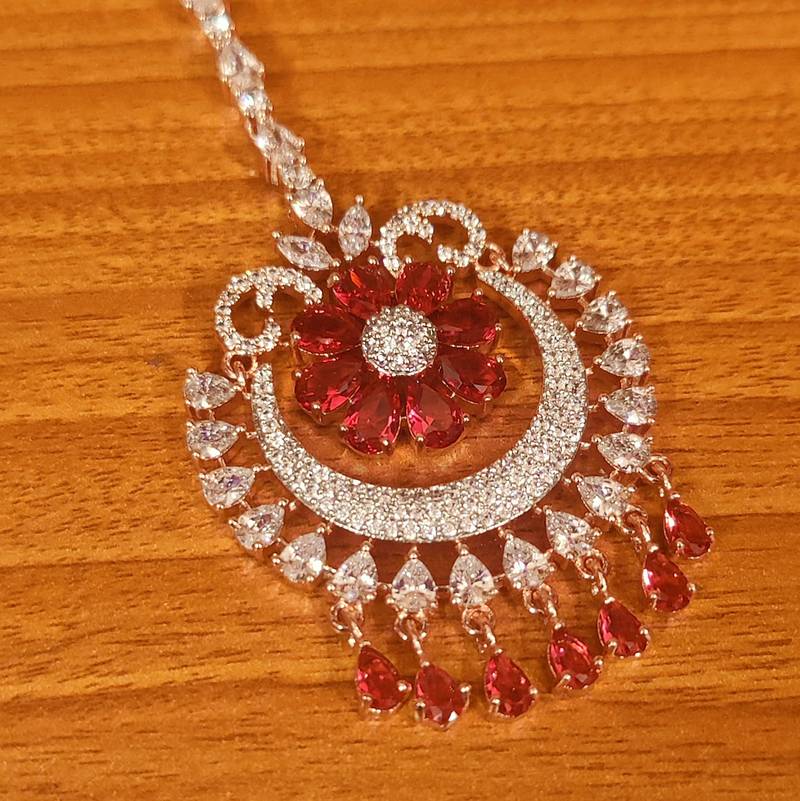 Color_Red