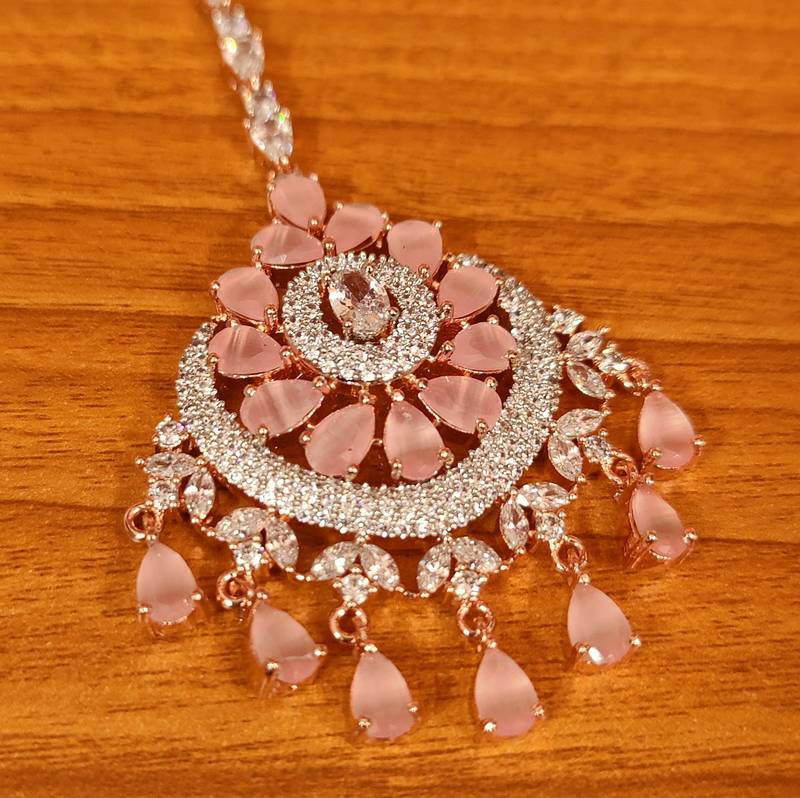 Color_Pink
