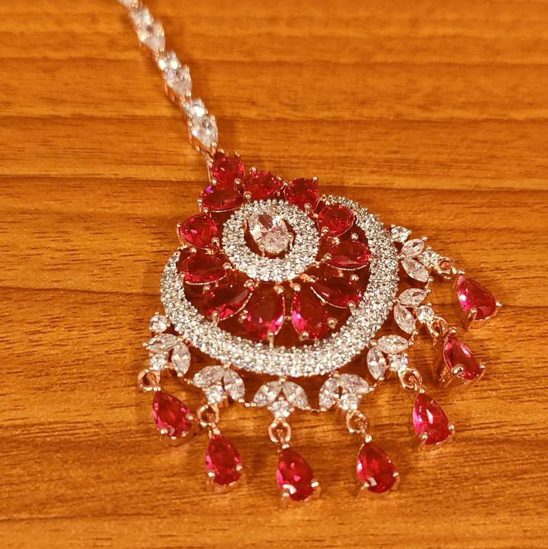 Color_Red