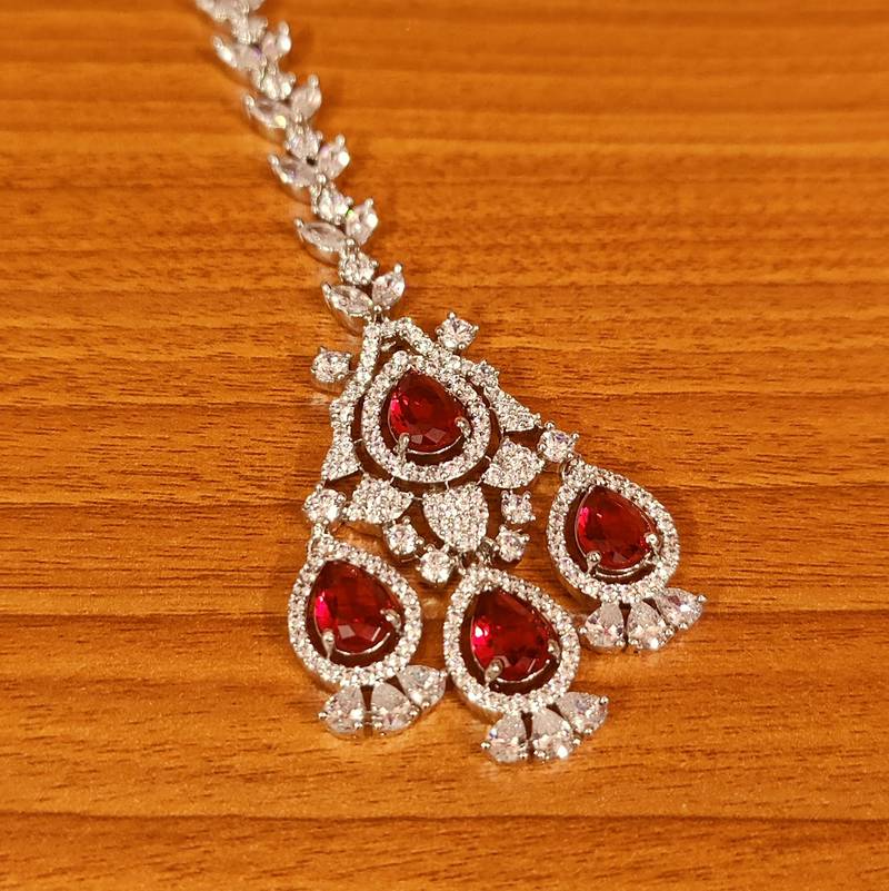 Color_Red