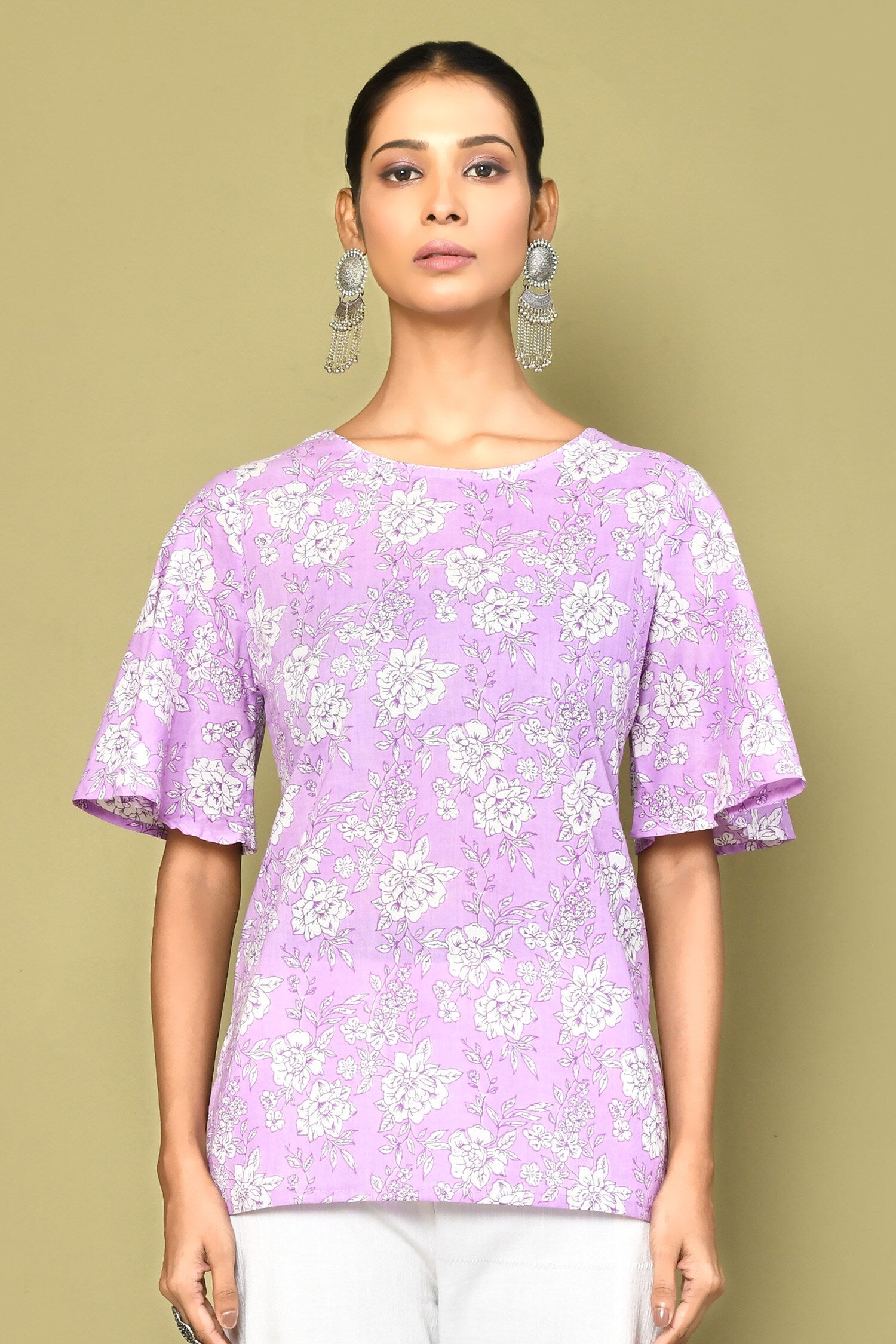 Color_Purple
