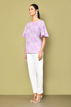 Color_Purple