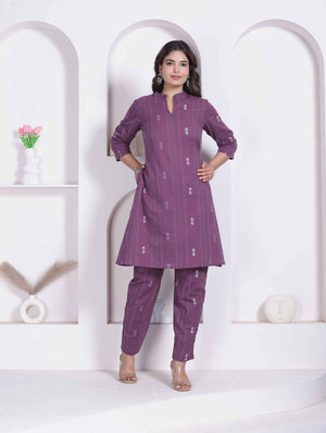Color_Wine