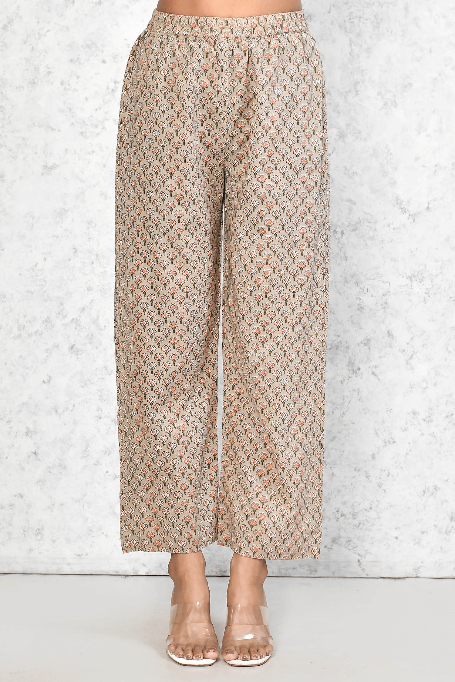 Color_Brown