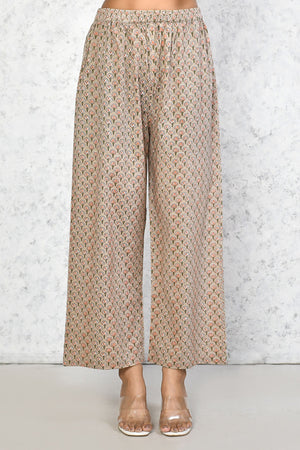Color_Brown