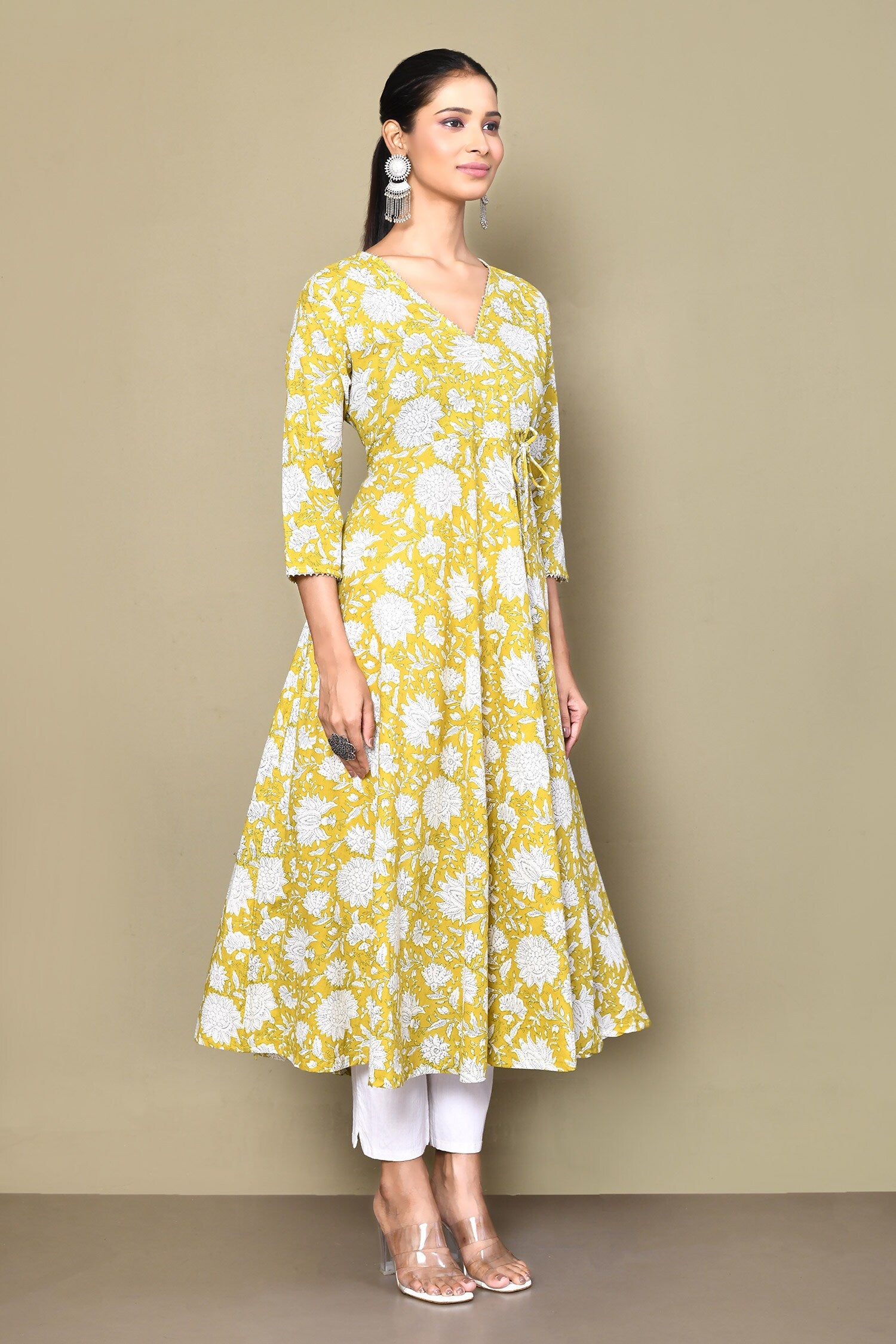Color_Yellow