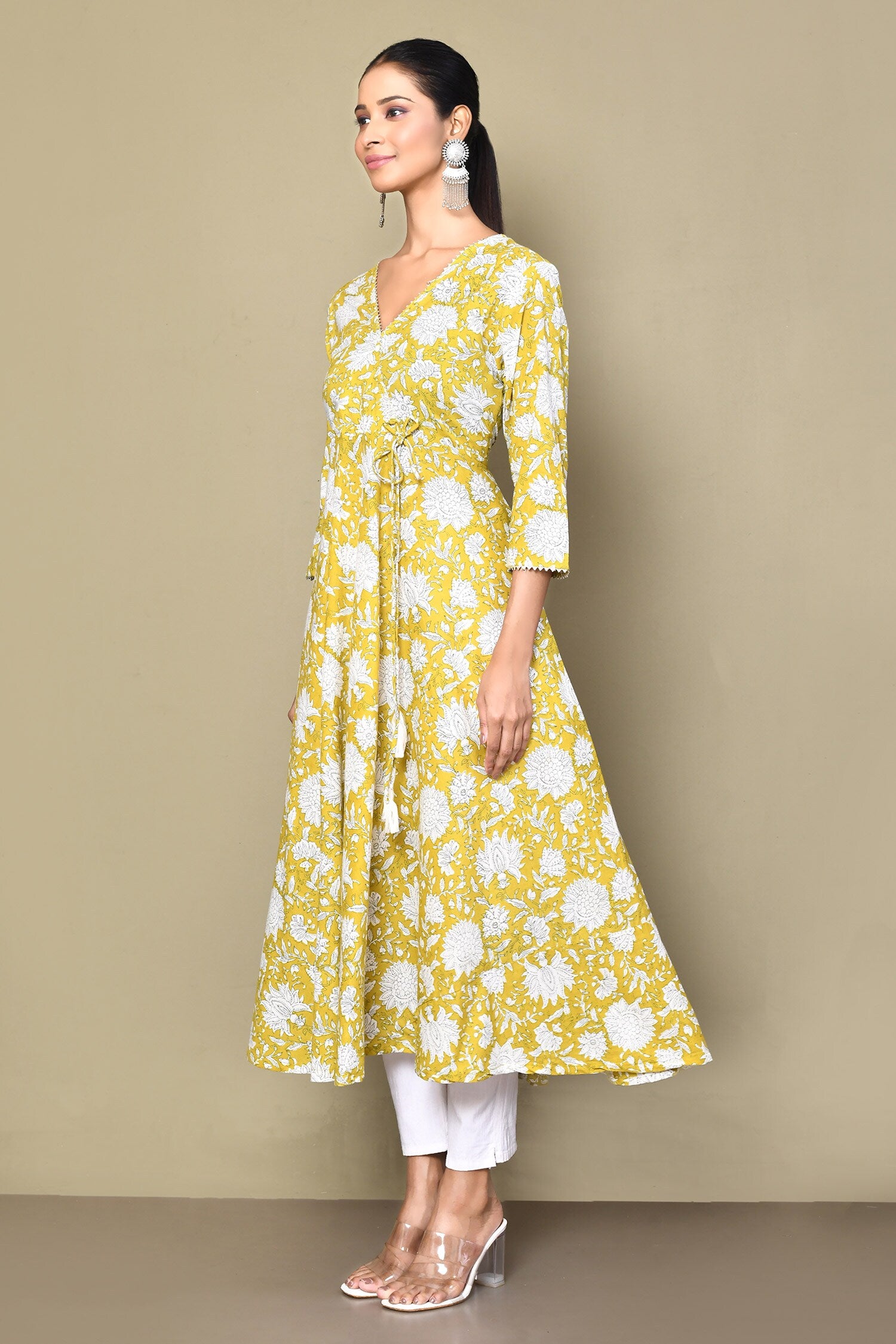 Color_Yellow