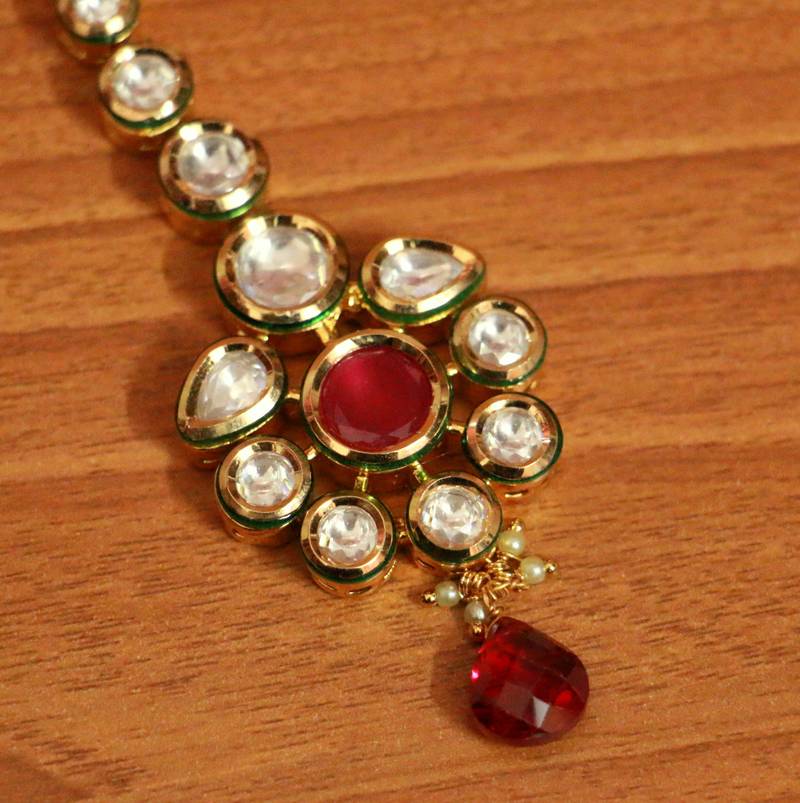 Color_Red