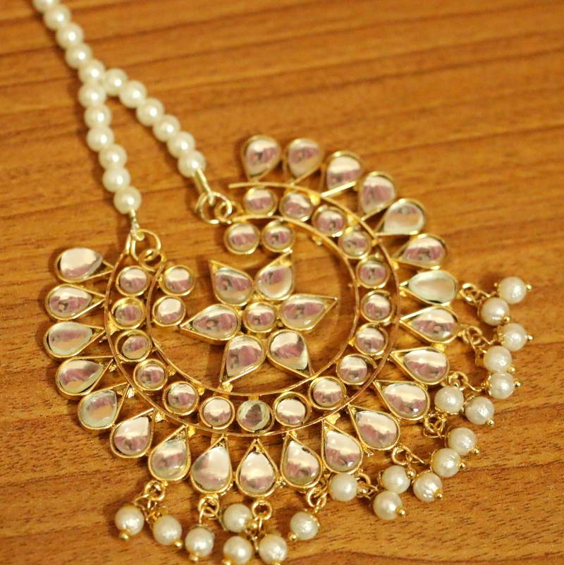Color_White
