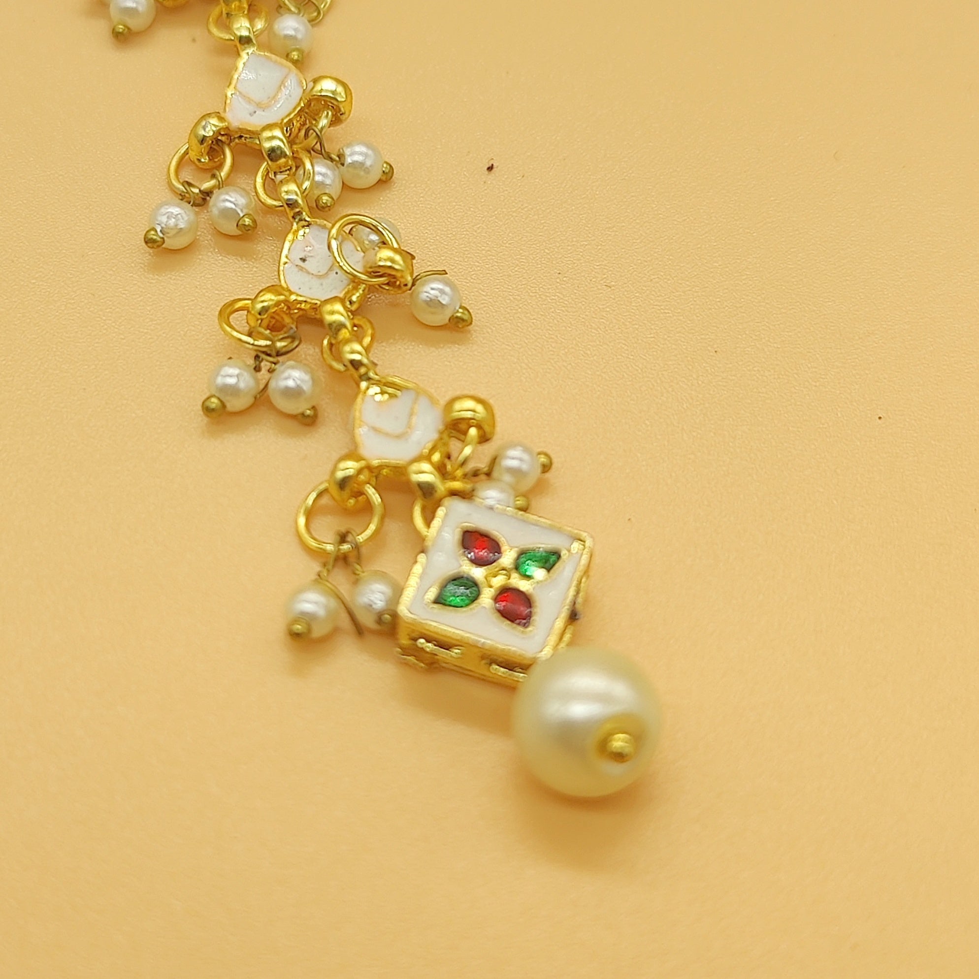 Color_White