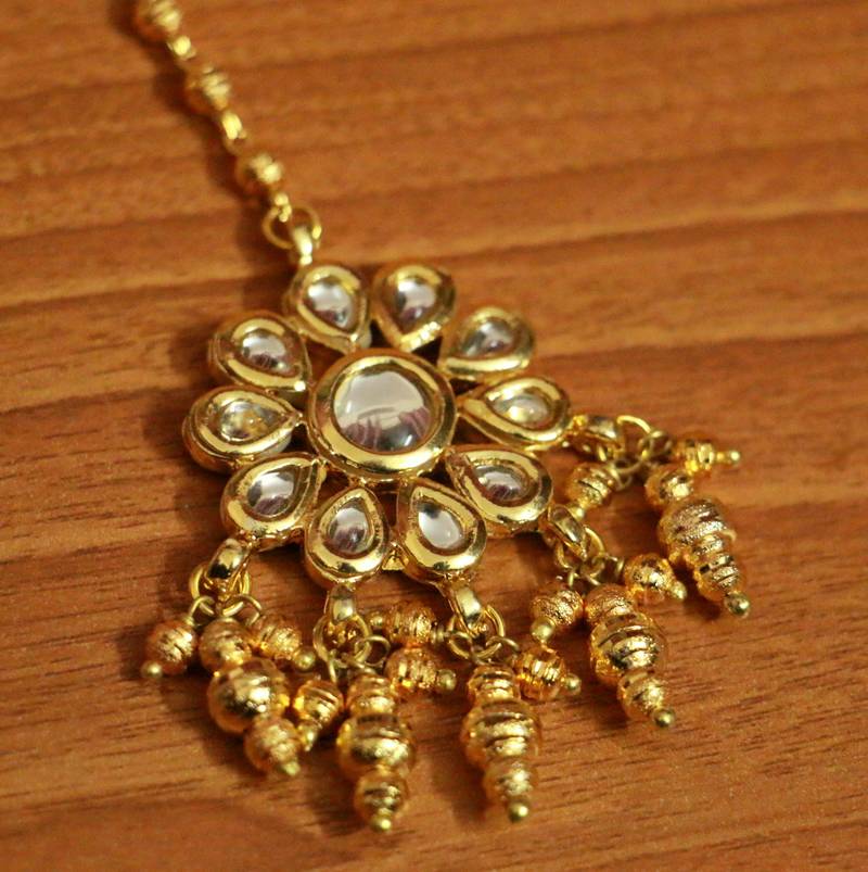 Color_Gold