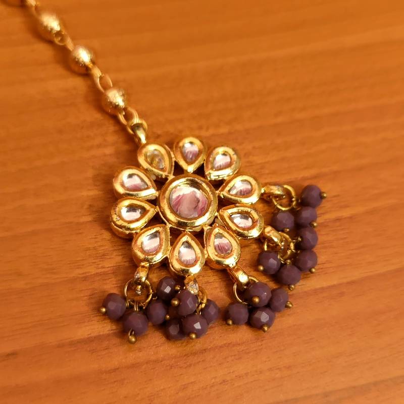 Color_Purple