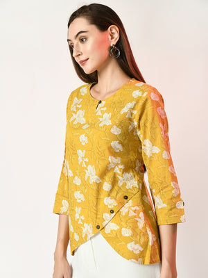 Color_Yellow